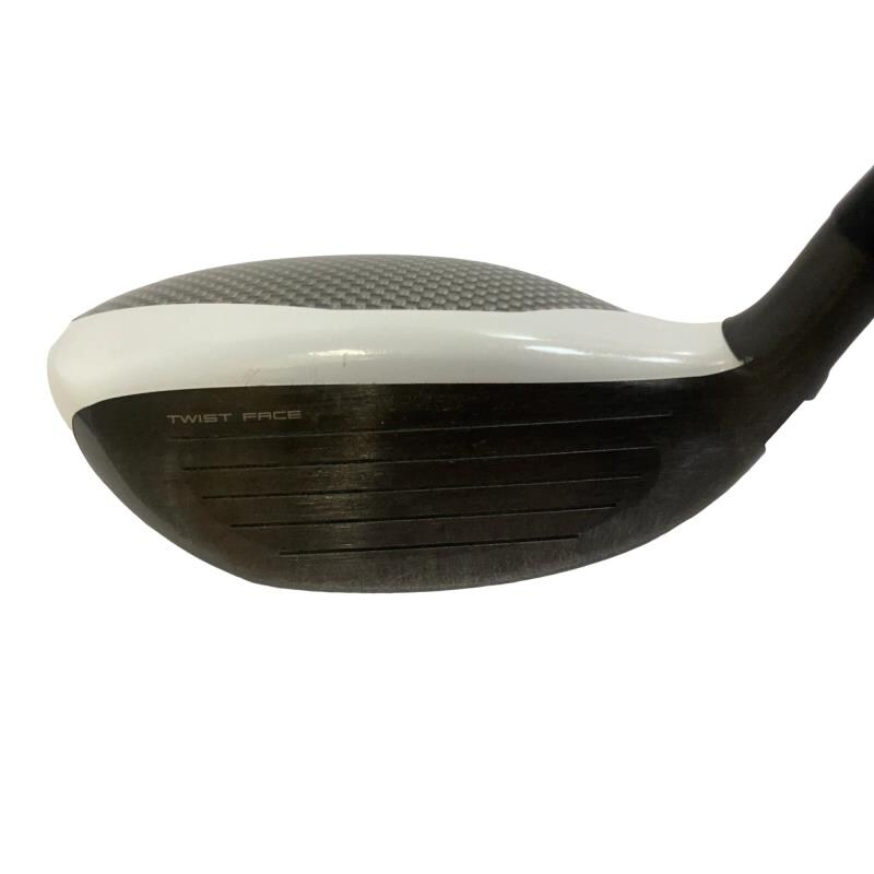 �l�@�f�k�n�h�q�d�@�t�S