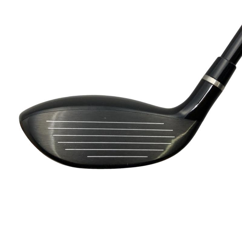 �q�l�w�@�u�c�i�Q�O�Q�S�j�@�t�S