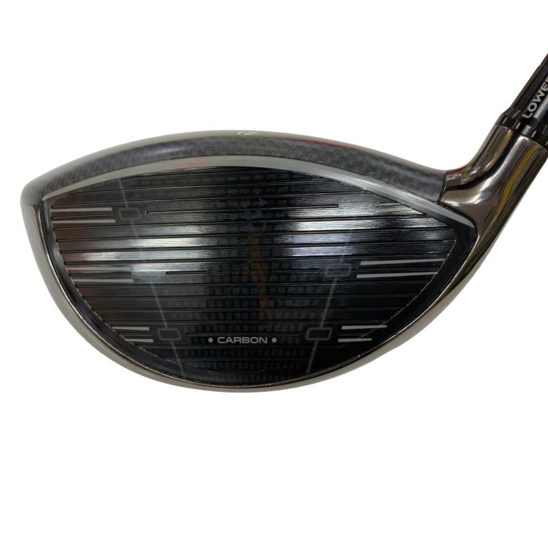 �p���R�T�@�k�r�@�@�X°