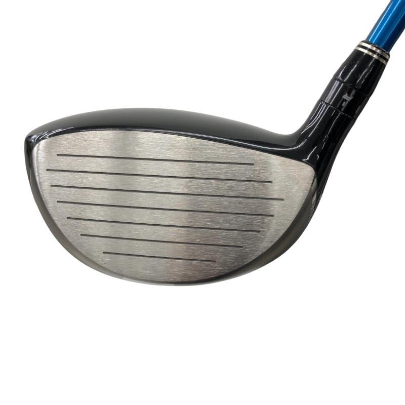 �s�n�t�q�r�s�`�f�d�@�w�|�c�q�h�u�d�@�V�O�X�@�c�S�T�O�@�@�X�D�T°