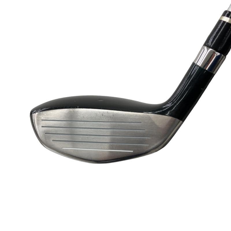 �r�k�h�m�f�r�g�n�s�@�g�k�@�t�R�@���f�B�[�X