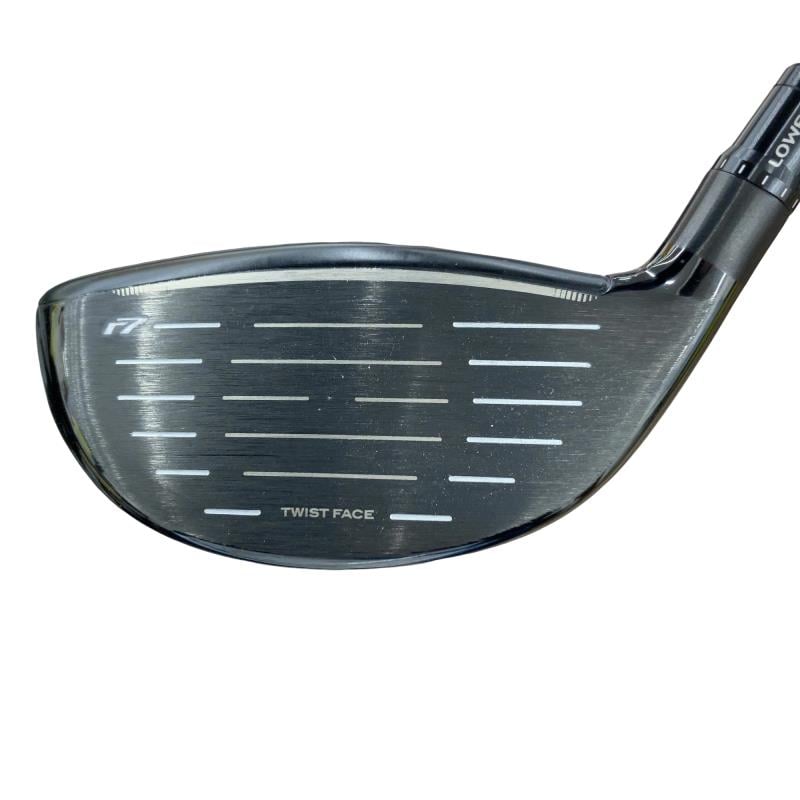 ���V���������@�l�h�m�h�@�c�q�h�u�d�q�@�P�R�D�T°