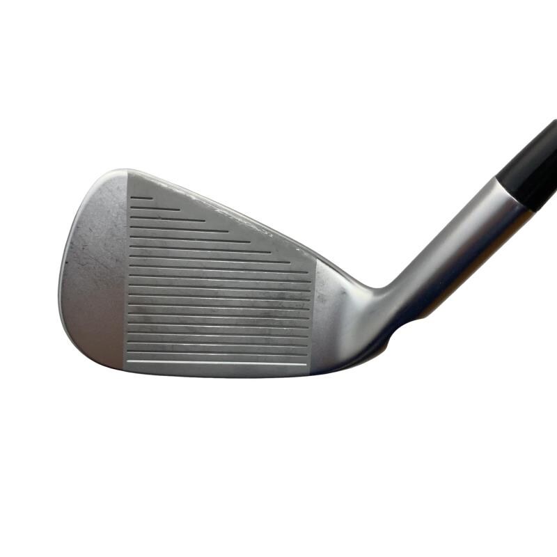 ���T�Q�T�@�T�r�i���{���F�T�{�Z�b�g�j