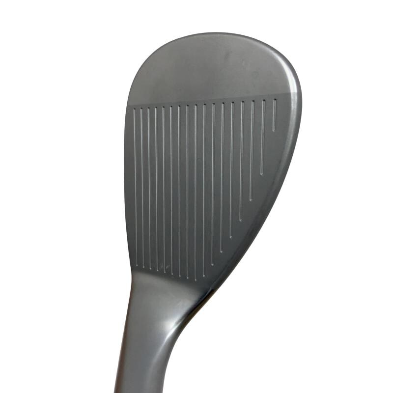 �j�h�m�f�@�r�a�@�v�d�c�f�d�i�Q�O�Q�R�j�@�S�W°�^�O�W°�i�u�d�q�r�`�s�h�k�d�j