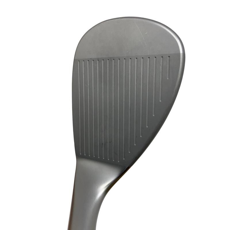 �j�h�m�f�@�r�a�@�v�d�c�f�d�i�Q�O�Q�R�j�@�T�Q°�^�O�W°�i�u�d�q�r�`�s�h�k�d�j