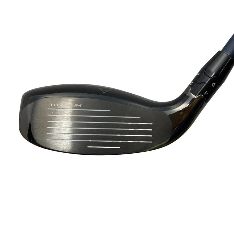 �o�`�q�`�c�x�l�@�r�t�o�d�q�@�g�x�a�q�h�c�@�Q�P°