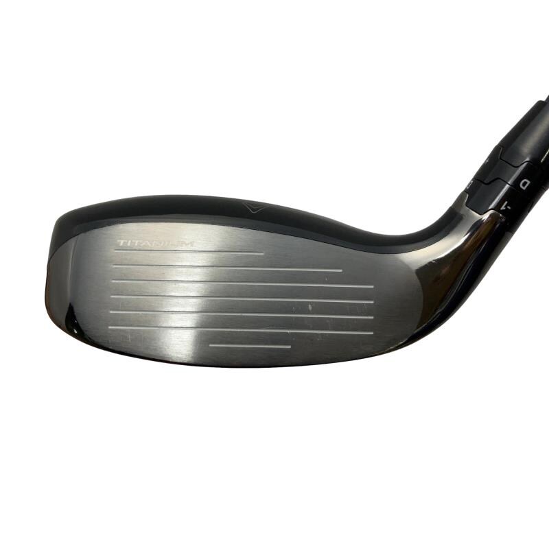 �o�`�q�`�c�x�l�@�r�t�o�d�q�@�g�x�a�q�h�c�@�Q�S°