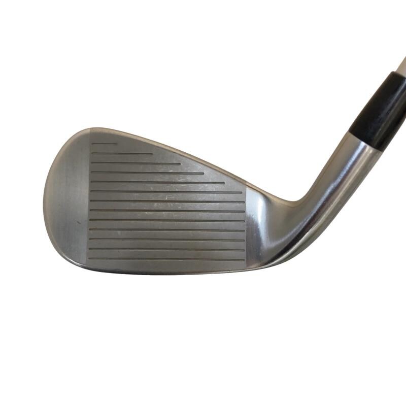 �s���������������@�u�f�R�i�Q�O�P�U�j�@�s�x�o�d�|�c�@�U�r�i���{���F�U�{�Z�b�g�j