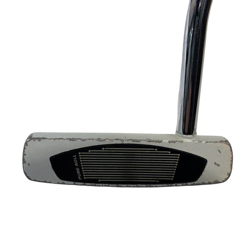 �f�g�n�r�s�@�s�n�t�q�@�e�n�|�V�Q�@�R�S�C���`