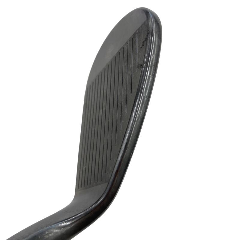 �c�i�|�T�@���C�g�u���b�N�@�T�U°