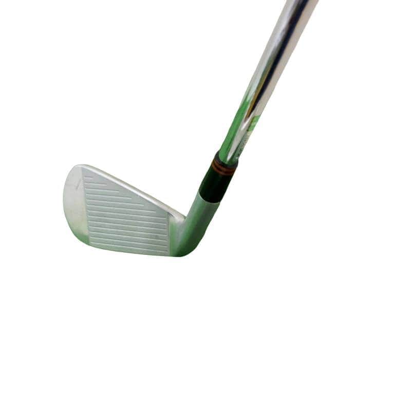 �r�q�h�w�n�m�@�y�V�U�T�@�@�W�r�i���{���F�V�{�Z�b�g�j