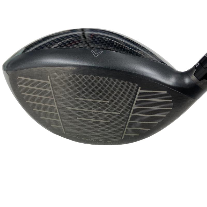 �o�`�q�`�c�x�l�@�`���@�r�l�n�j�d�@�l�`�w�@�@�X°