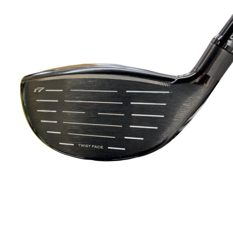 ���V���������@�l�h�m�h�@�c�q�h�u�d�q�@�P�P�D�T°