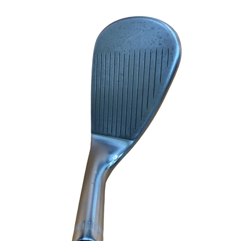 �i�`�v�r�@�q�`�v�@�N�������b�L�@�T�Q°�^�P�O°�r