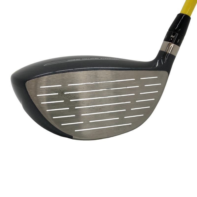 �s�n�t�q�r�s�`�f�d�@�w�|�c�q�h�u�d�@�f�q�i�Q�O�P�S�j�@�@�X�D�T°