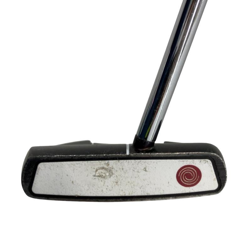 �v�g�h�s�d�@�h�b�d�@�����@���R�@�b�r�@�R�R�C���`