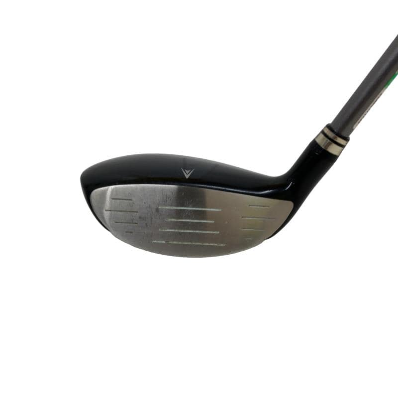 �w�w�h�n�i�Q�O�P�Q�j�@�t�T