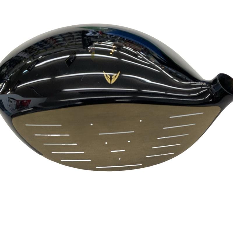 �x�n�m�d�w�@�q���������@�c�s�o�@�P�O°