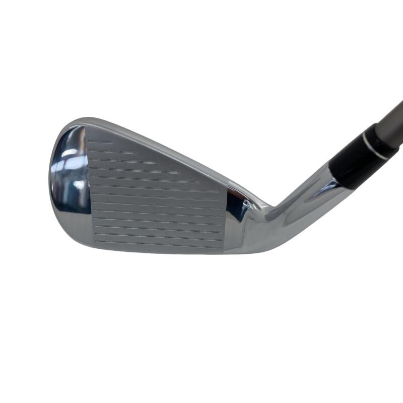 �d�o�h�b�@�e�n�q�f�d�c�@�r�s�`�q�@�V�r�i���{���F�V�{�Z�b�g�j