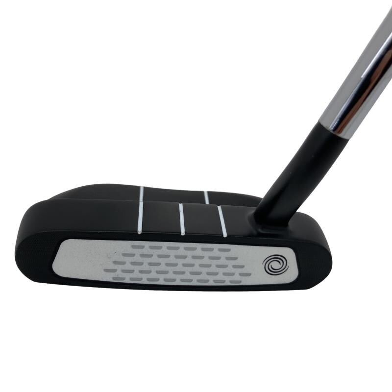 �r�s�q�n�j�d�@�k�`�a�@�a�k�`�b�j�@�q�n�r�r�h�d�@�e�k�n�v�@�R�T�C���`