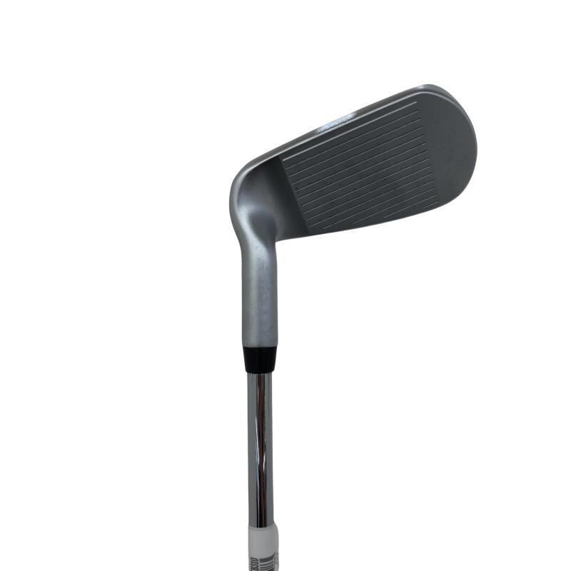 �c�������������@�q�������������@�v���������@�c�q�v�|�P�P�X�@�R�X°�@�R�Q�C���`�i�~�b�h�O���b�v�j