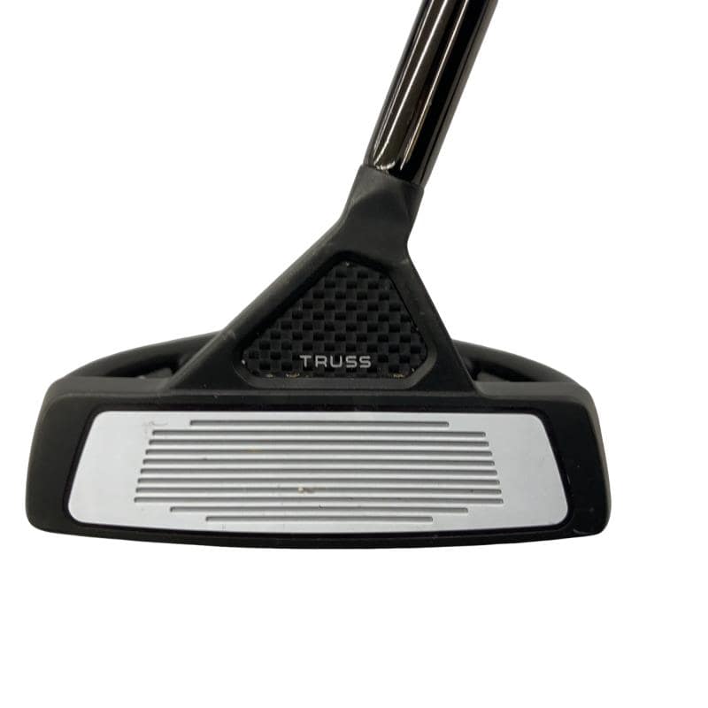 �r�����������@�s�n�t�q�@�w�@�s�q�t�r�r�@�s�l�Q�@�R�S�C���`