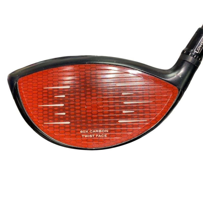 �r�s�d�`�k�s�g�Q�@�P�O�D�T°