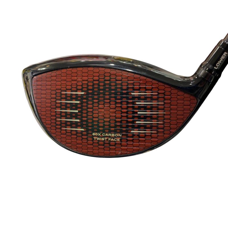 �r�s�d�`�k�s�g�@�P�O�D�T°