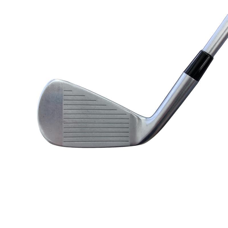 �`�j�h�q�`�@�o�q�n�s�n�s�x�o�d�@�g���|�P�Q�O