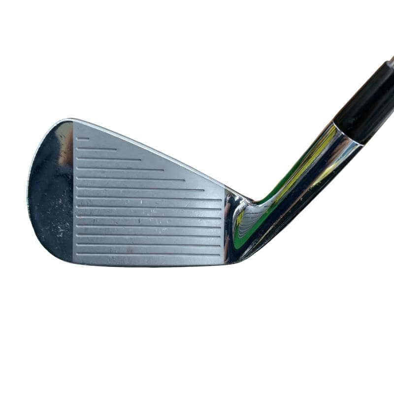 �l�o�|�P�T�@�U�r�i���{���F�U�{�Z�b�g�j