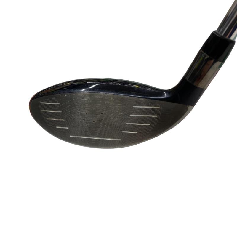 �a�q�h�c�f�d�r�s�n�m�d�@�i�f�q�@�t�Q