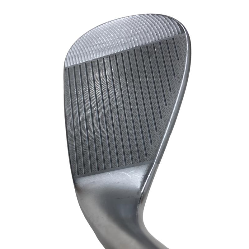 �b�����������������@�q�s�y�@�c�A�[�T�e���@�S�W°�^�P�O°�@�l�h�c