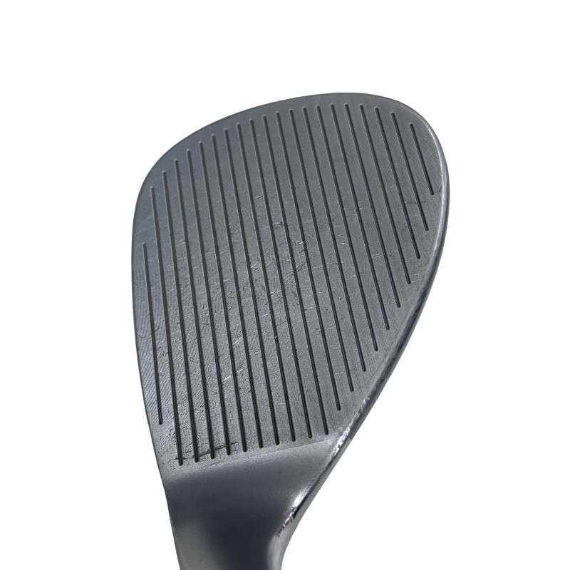 �b�����������������@�q�s�y�@�c�A�[�T�e���@�U�O°�^�P�Q°�@�e�t�k�k