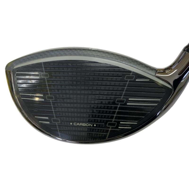 �p���R�T�@�P�O�D�T°