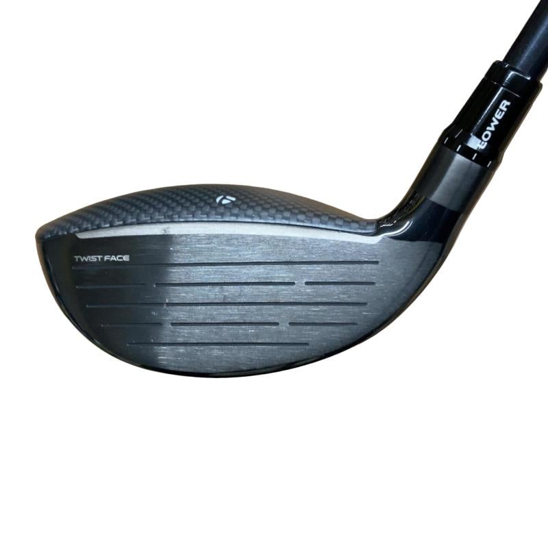 �p���R�T�@�T�v