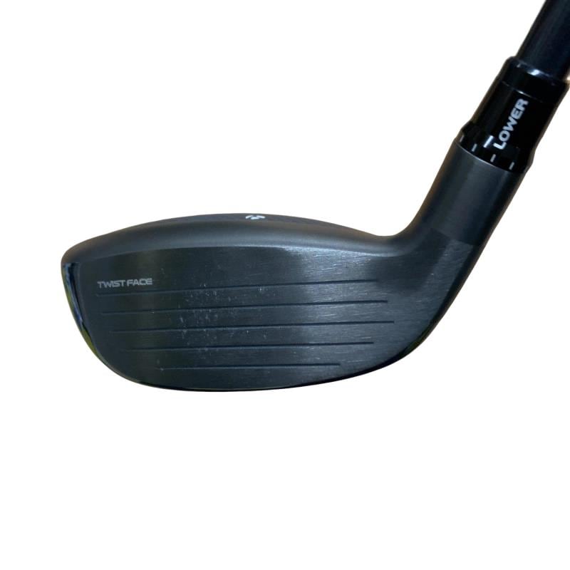 �p���R�T�@�t�S