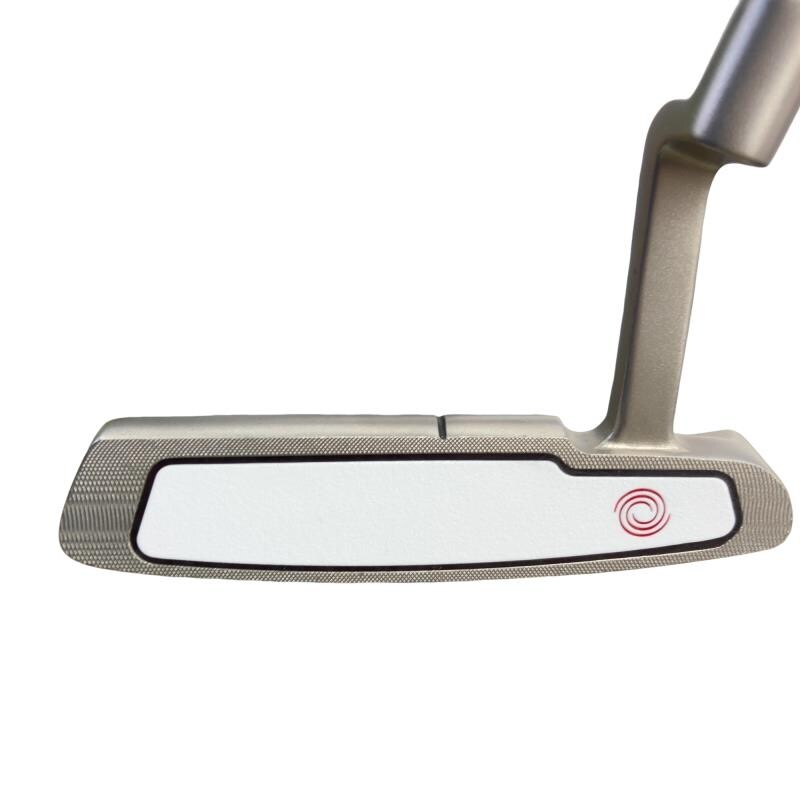 �v�g�h�s�d�@�g�n�s�@�o�q�n�@���P�@�Q�D�O�@�R�S�C���`