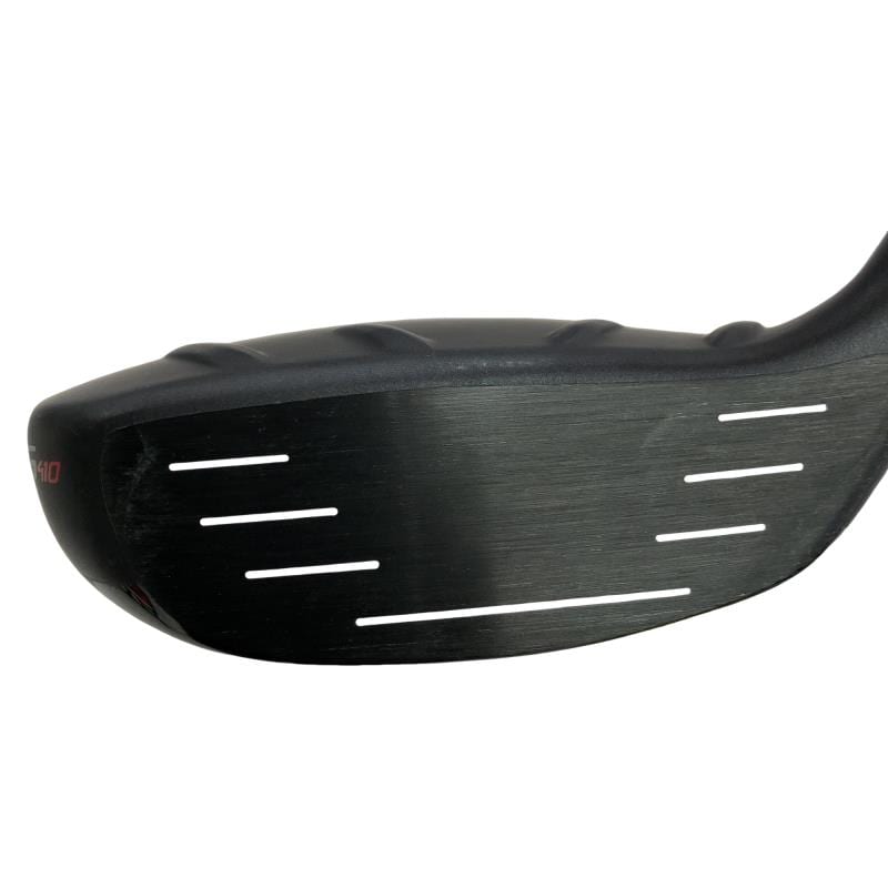 �f�S�P�O�@�R�v