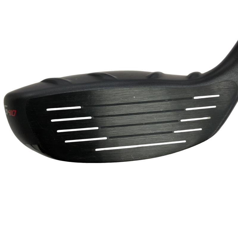 �f�S�P�O�@�T�v