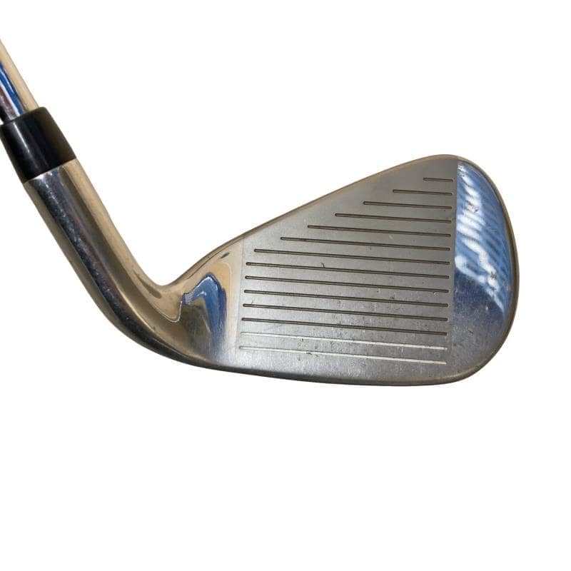 �q�n�f�t�d�@�r�s�`�q�@�V�r�@���t�e�B�i���{���F�V�{�Z�b�g�j