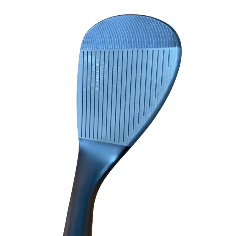 �b�����������������@�q�s�y�@�u���b�N�T�e���@�U�O°�^�P�O°�@�l�h�c