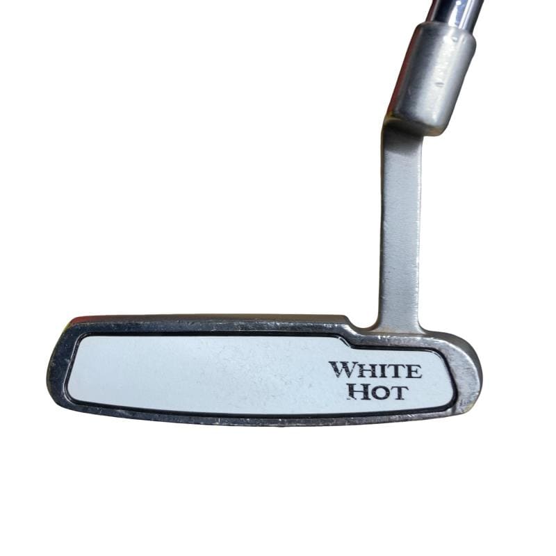 �v�g�h�s�d�@�g�n�s�@���V�@�R�R�C���`