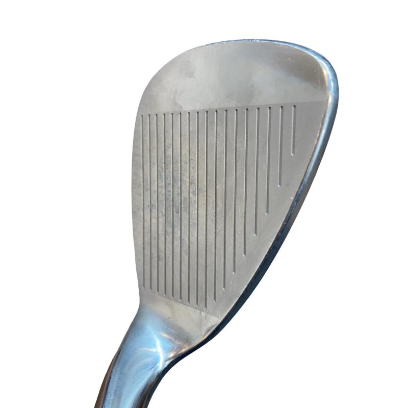 �l�`�r�s�d�q�@�l�n�c�d�k�@�����i�Q�O�Q�S�j�@�`�v