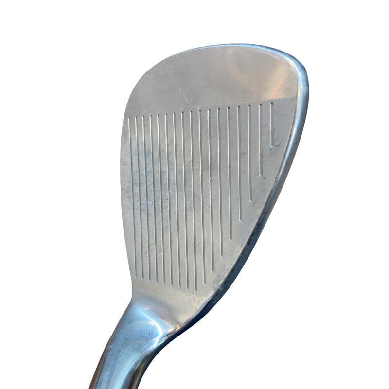 �l�`�r�s�d�q�@�l�n�c�d�k�@�����i�Q�O�Q�S�j�@�r�v