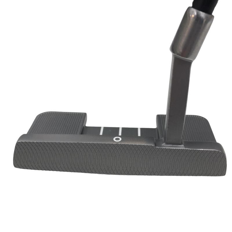 �r�V�j�@�r�s�`�m�c�@�`�k�n�m�d�@�R�S�D�T�C���`