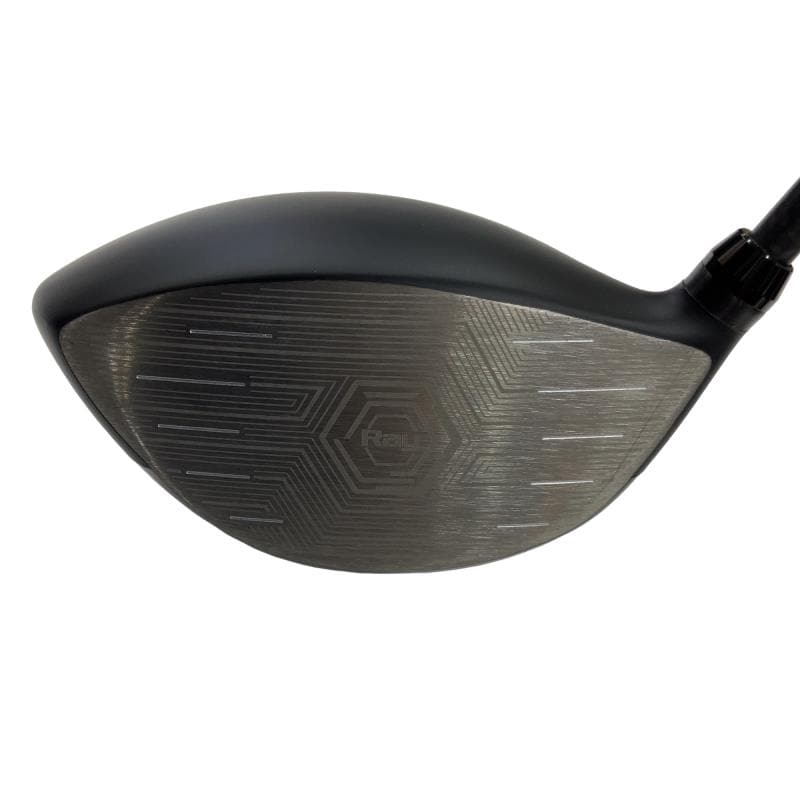 �q�������q���@�q�����@�s�x�o�d�@�q�@�o�k�t�r�i�Q�O�Q�T�j�@�P�v