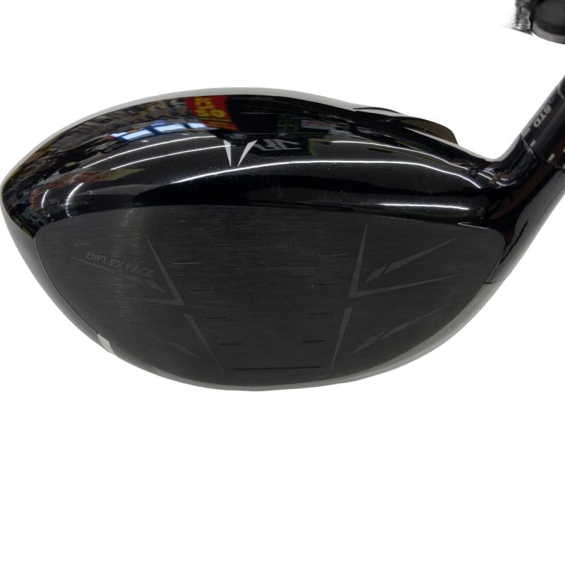 �w�w�h�n�i�Q�O�Q�S�j�@�������@�P�O�D�T°