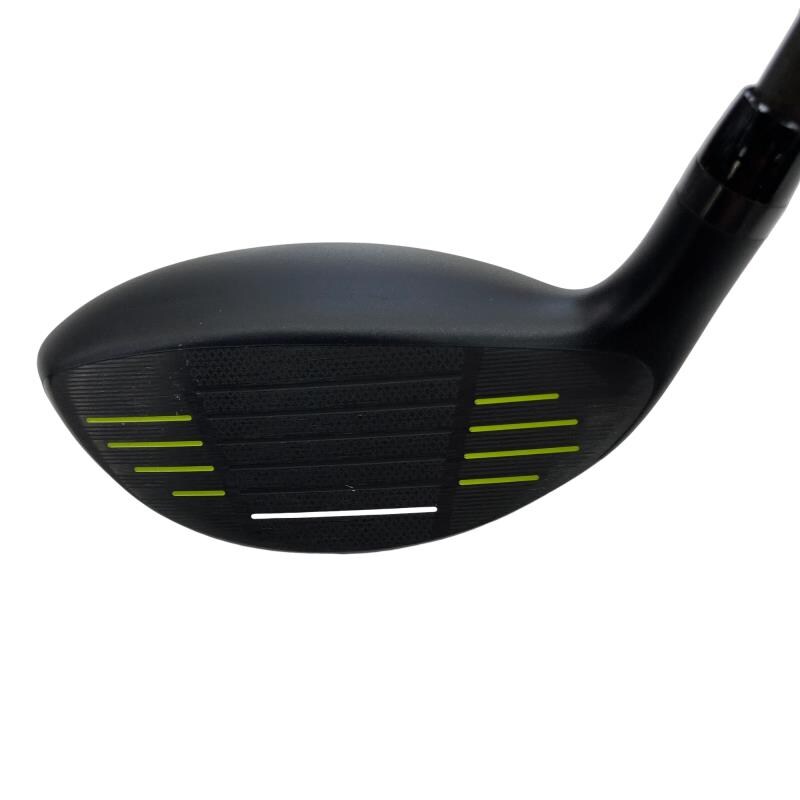 �q�b�@�u�w�@�t�S