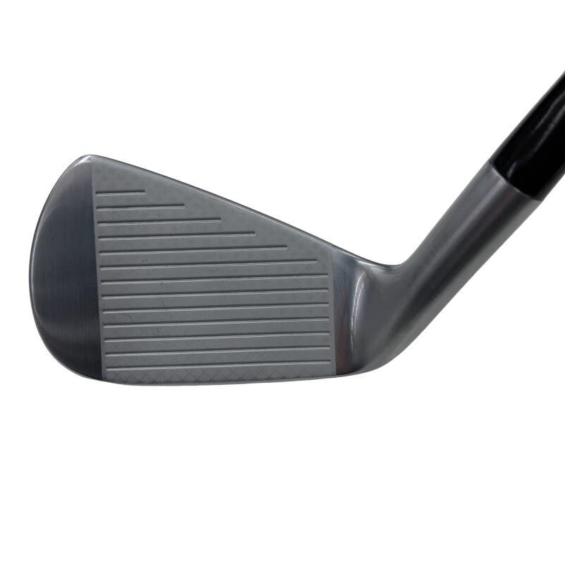 �n�m�n�e�e�@�e�n�q�f�d�c�i�Q�O�Q�U�j�@�j�t�q�n�@�T�r�i���{���F�S�{�Z�b�g�j