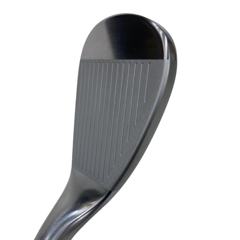 �n�m�n�e�e�@�e�n�q�f�d�c�i�Q�O�Q�S�j�@�j�t�q�n�@�S�W°�^�O�X°